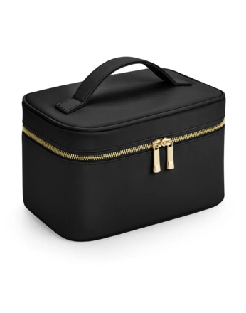 Kosmetyczka Boutique (NFR-983291010)