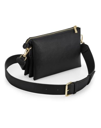 Torba Boutique Soft Cross (NFR-982291010)