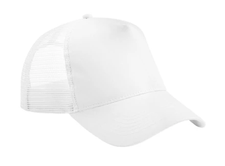 Czapka dziecięca Snapback Trucker (NFR-981690020)