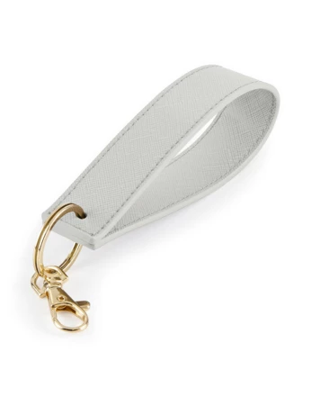 Brelok na nadgarstek Boutique (NFR-980291390)