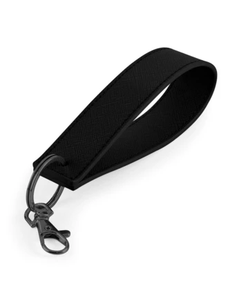 Brelok na nadgarstek Boutique (NFR-980291520)