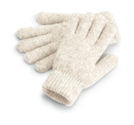 Rękawiczki Cosy Ribbed (NFR-979697160)