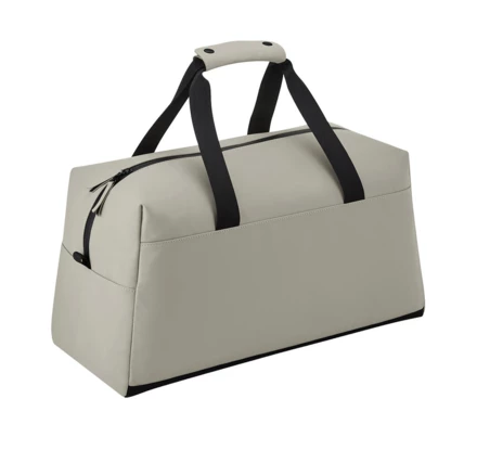 Torba Matte PU Weekender (NFR-979294090)