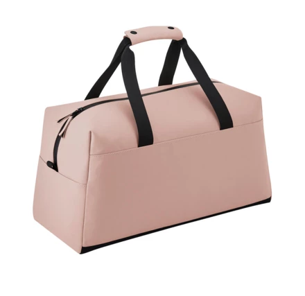 Torba Matte PU Weekender (NFR-979297100)
