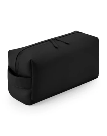 Torba na buty/akcesoria Matte PU (NFR-978291010)