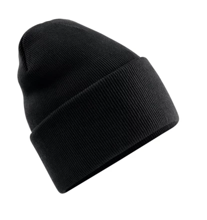 Czapka Beanie (NFR-976691010)