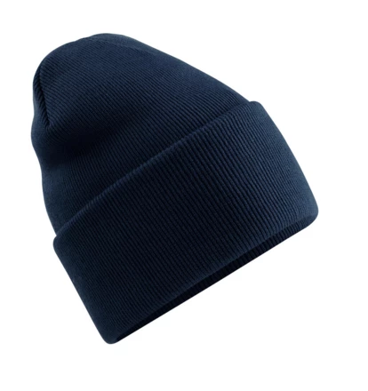 Czapka Beanie (NFR-976692010)