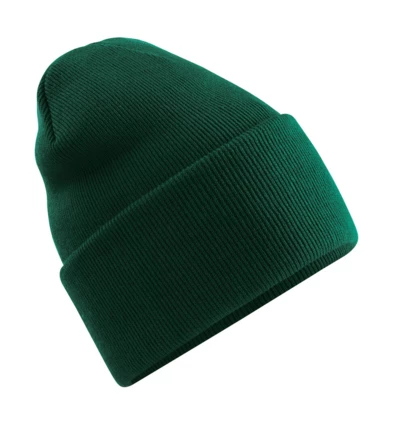 Czapka Beanie (NFR-976695400)