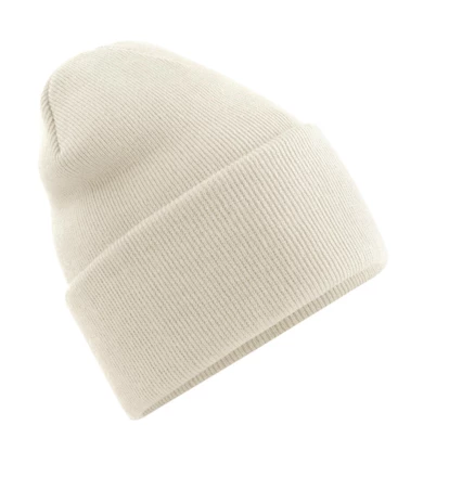 Czapka Beanie (NFR-976697020)
