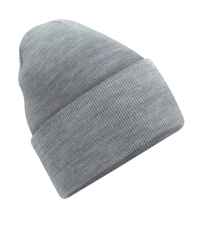 Czapka Beanie (NFR-976697030)