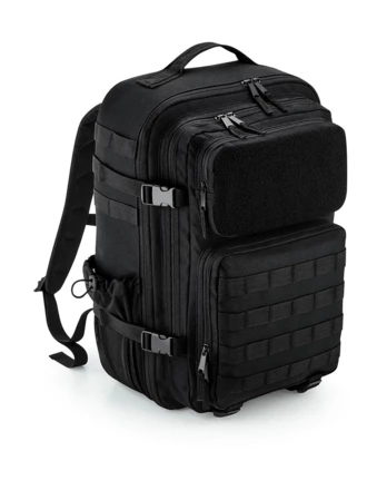 Plecak Molle Tactical 35L (NFR-972291010)