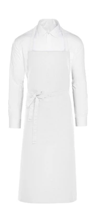 PARIS - Fartuch z recyklingu (NFR-971590000)