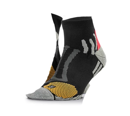 Skarpety kompresyjne (NFR-971331011)