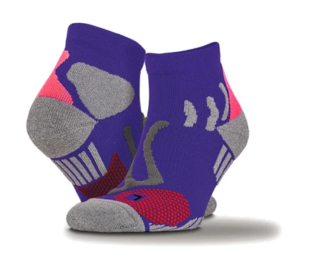 Skarpety kompresyjne (NFR-971333492)