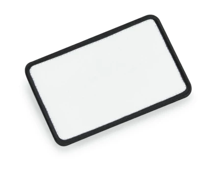 Naszywka Sublimacyjna Molle Utility (NFR-971290000)