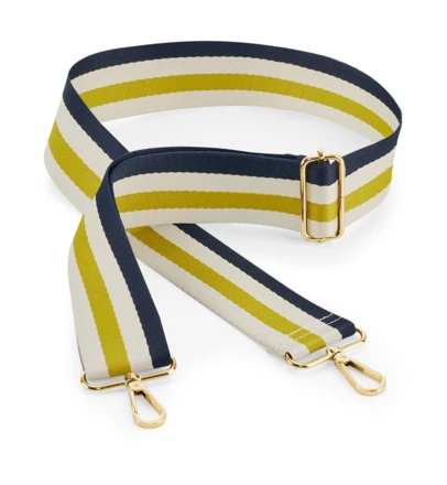 Pasek do torby Boutique (NFR-969292880)