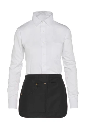 Sevilla - Krótki Fartuch (NFR-968591010)