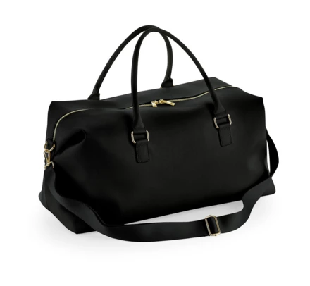 Torba Boutique Weekender (NFR-968291010)
