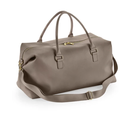 Torba Boutique Weekender (NFR-968297210)
