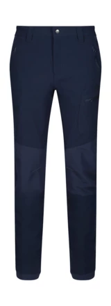 Spodnie X-Pro Prolite Stretch (długie) (NFR-968172002)