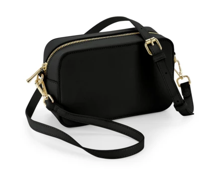 Torba Boutique Cross Body (NFR-967291010)