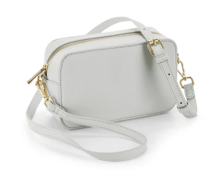 Torba Boutique Cross Body (NFR-967291390)