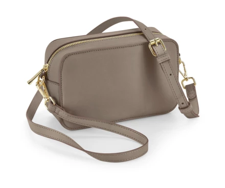 Torba Boutique Cross Body (NFR-967297210)