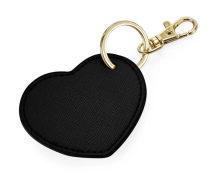 Zawieszka na klucze Boutique Heart (NFR-966291010)