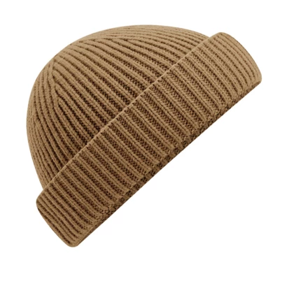 Beanie Harbour (NFR-959690110)