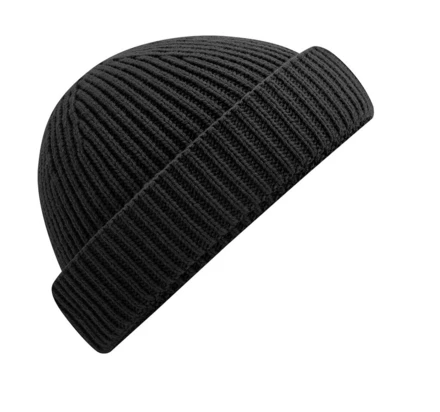 Beanie Harbour (NFR-959691010)