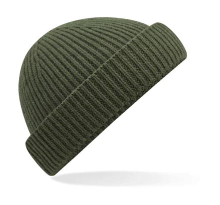 Beanie Harbour (NFR-959695300)