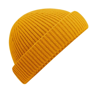 Beanie Harbour (NFR-959696450)