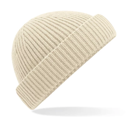 Beanie Harbour (NFR-959697050)