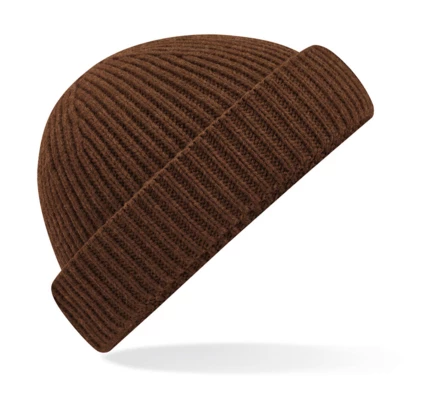 Beanie Harbour (NFR-959697140)