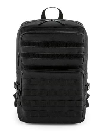 Plecak MOLLE Tactical (NFR-956291010)