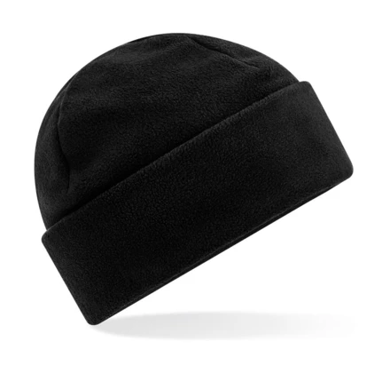 Czapka Beanie polarowa z recyklingu (NFR-953691010)