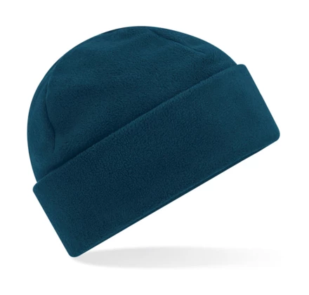Czapka Beanie polarowa z recyklingu (NFR-953695450)