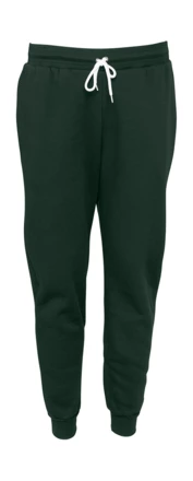 Spodnie dresowe Unisex Jogger (NFR-953065413)