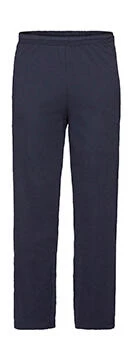 Lekkie spodnie do biegania (NFR-953012023)