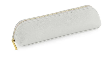 Mini Saszetka na akcesoria Boutique (NFR-952291240)