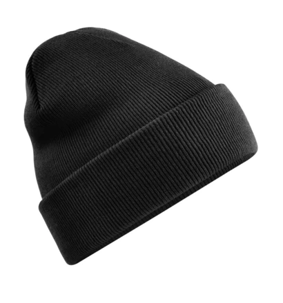 Czapka Beanie z recyklingu (NFR-950691010)