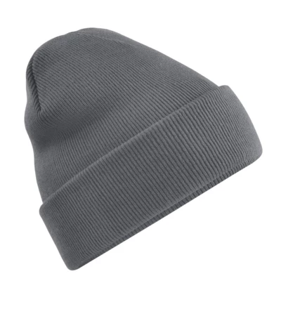 Czapka Beanie z recyklingu (NFR-950691310)
