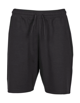 Szorty Athletic (NFR-950541016)