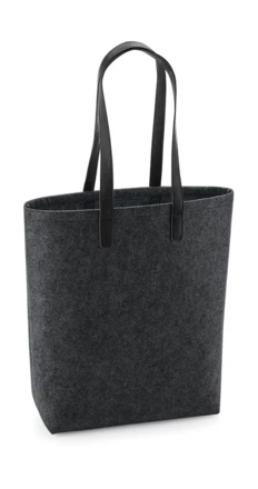 Torba z filcu Tote Premium (NFR-950291770)