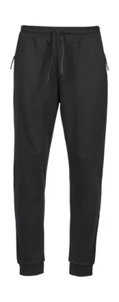 Spodnie Athletic (NFR-949541012)