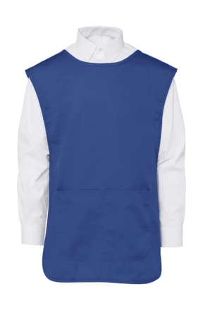 Damski fartuch MADRID (NFR-948593004)