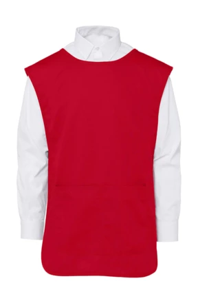 Damski fartuch MADRID (NFR-948594004)