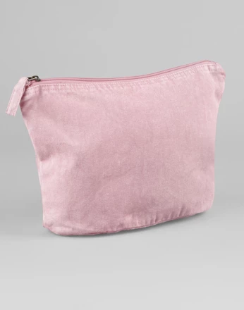 Torba Garment Dyed Accessory (NFR-948284114)