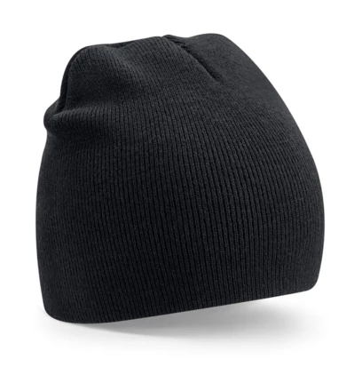 Beanie Original Pull-On z recyklingu (NFR-947691010)