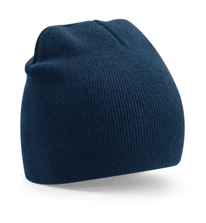 Beanie Original Pull-On z recyklingu (NFR-947692010)